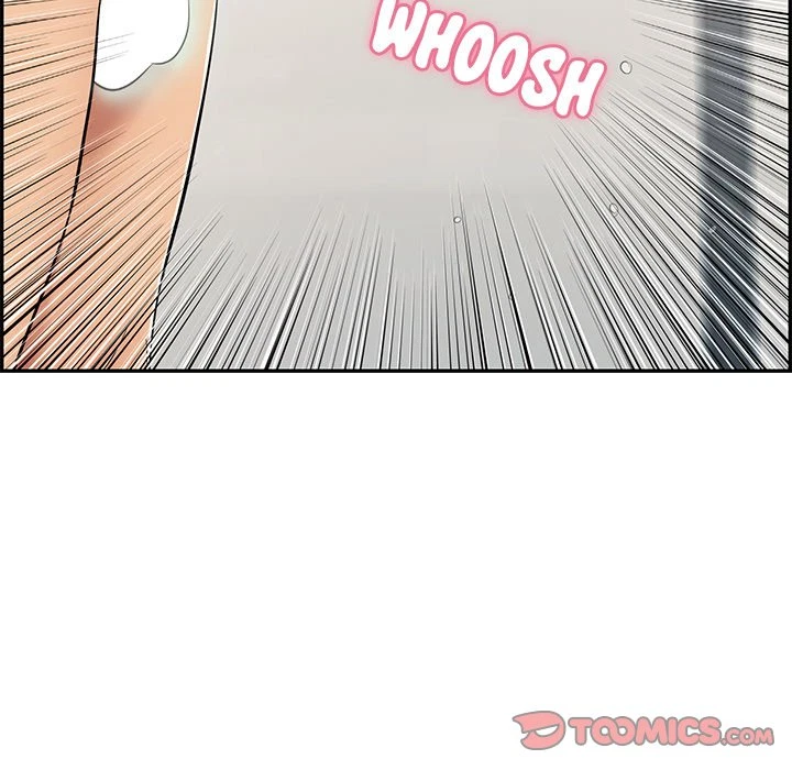 Chapter 51, page 21