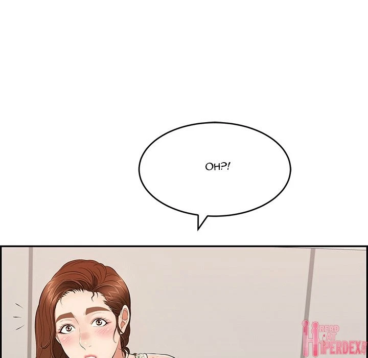 Chapter 51, page 22
