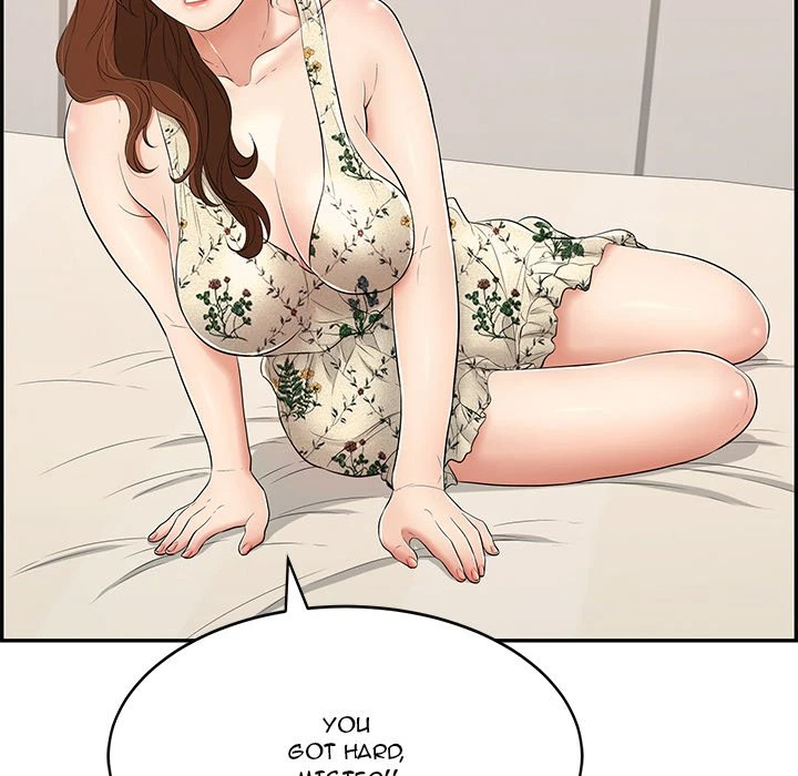 Chapter 51, page 23