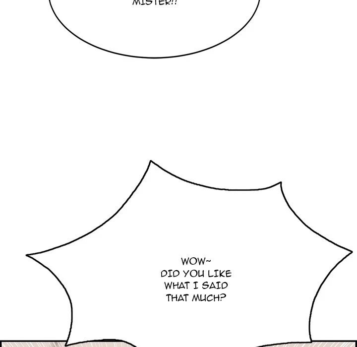 Chapter 51, page 24