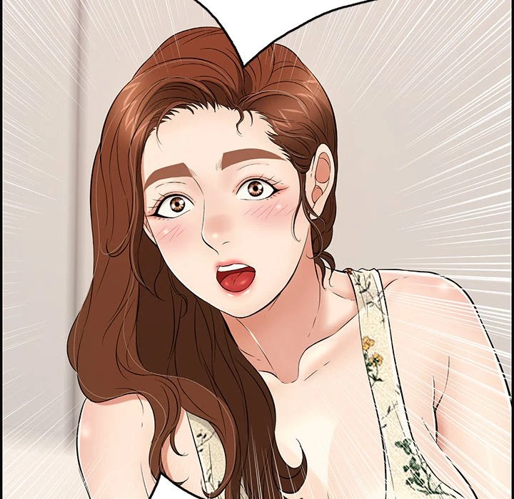 Chapter 51, page 25