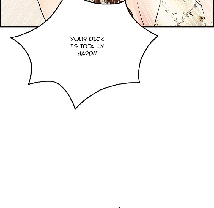 Chapter 51, page 26