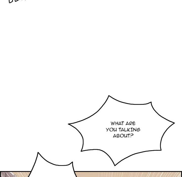Chapter 51, page 28
