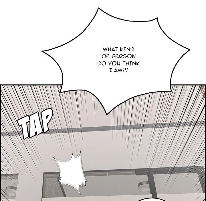 Chapter 51, page 31