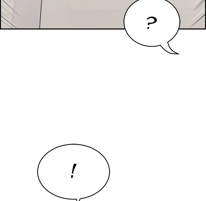 Chapter 51, page 32