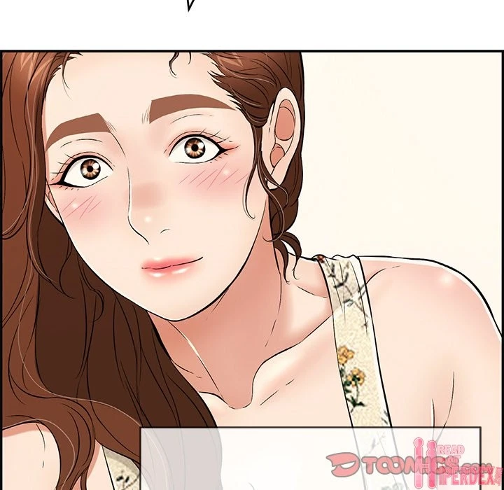 Chapter 51, page 33