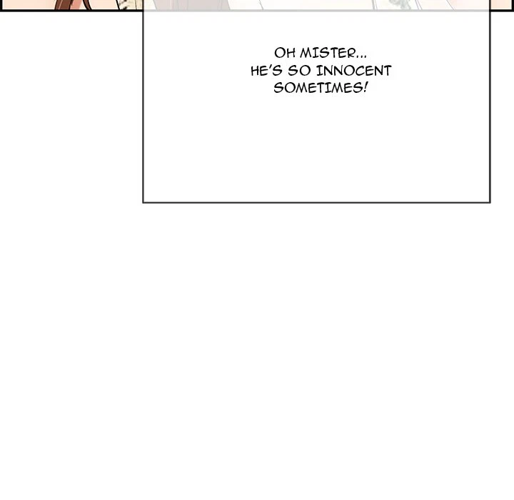 Chapter 51, page 34