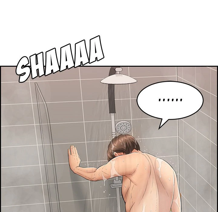 Chapter 51, page 35