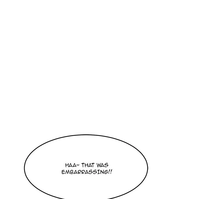 Chapter 51, page 37