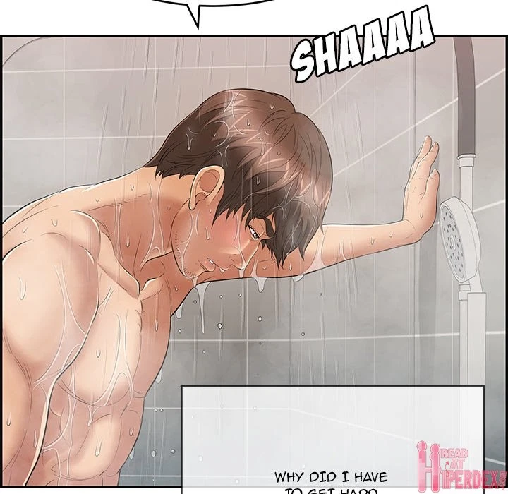 Chapter 51, page 38