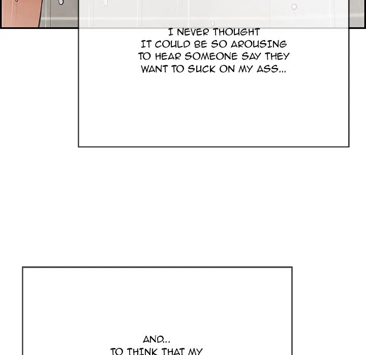 Chapter 51, page 41