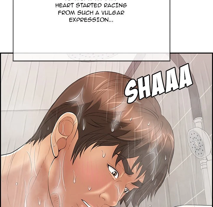 Chapter 51, page 42
