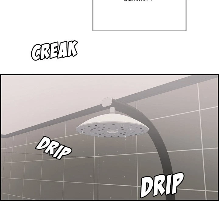 Chapter 51, page 47