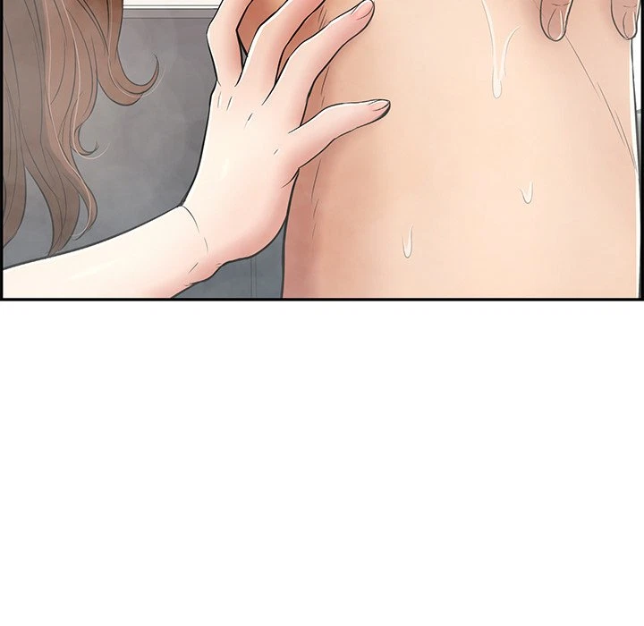 Chapter 51, page 50