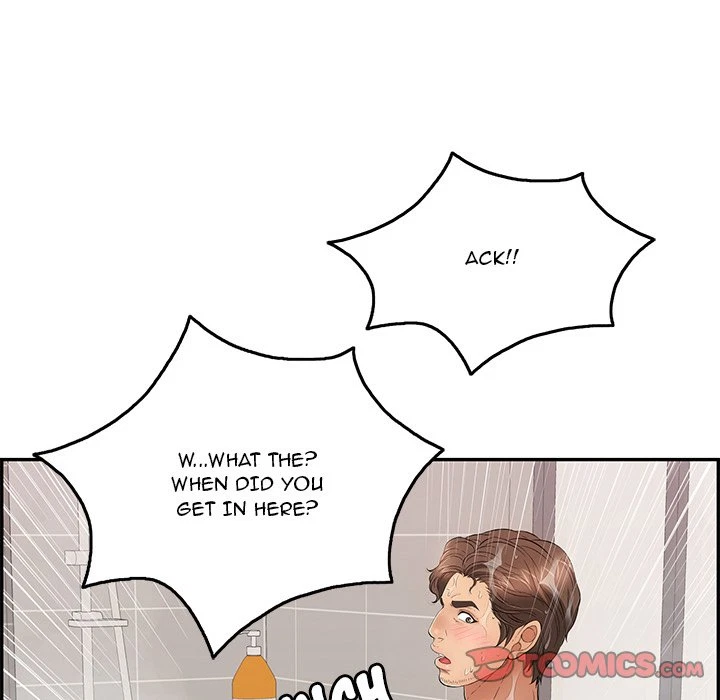 Chapter 51, page 51