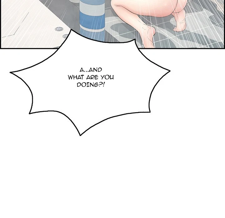 Chapter 51, page 53