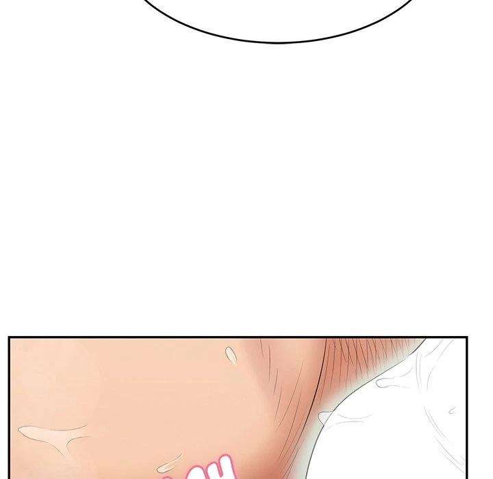 Chapter 51, page 56