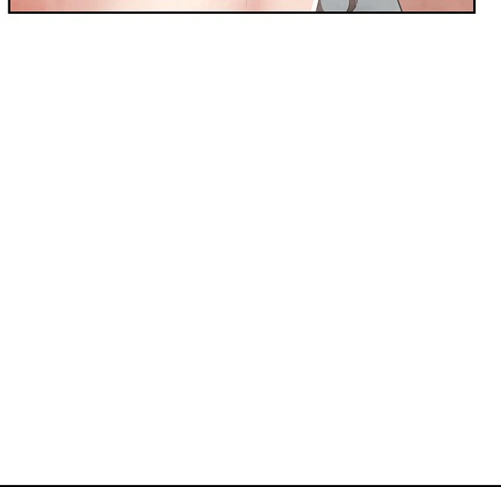 Chapter 51, page 58