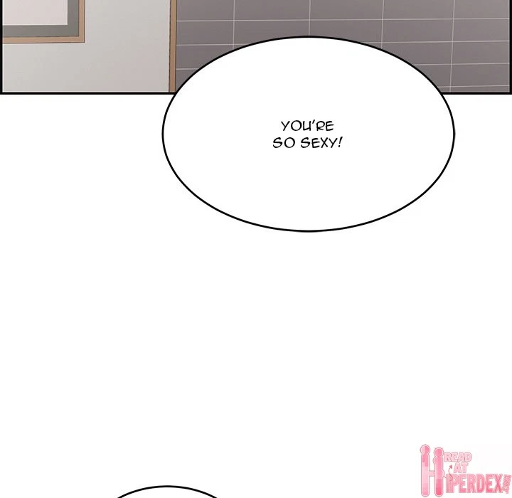 Chapter 51, page 6