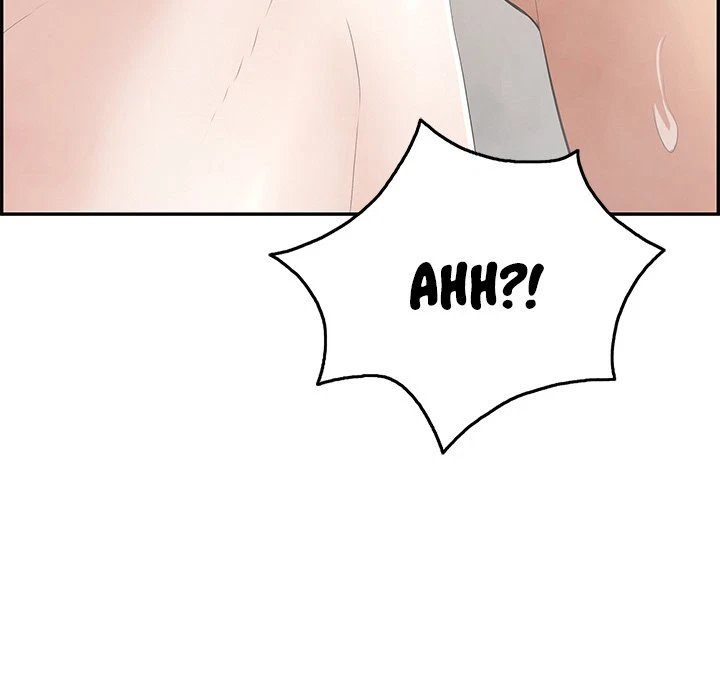 Chapter 51, page 60