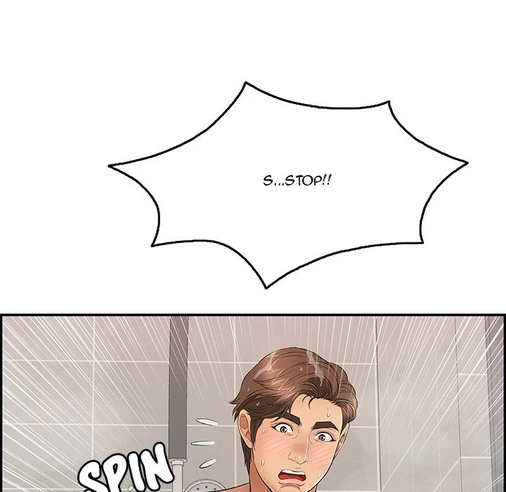 Chapter 51, page 61