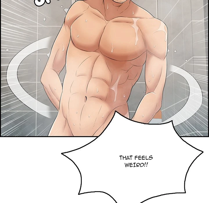 Chapter 51, page 62