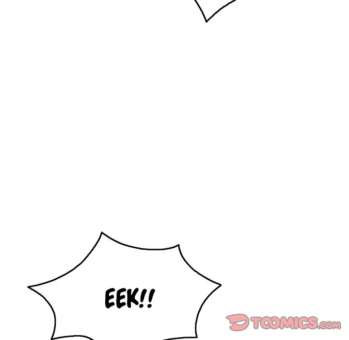 Chapter 51, page 63