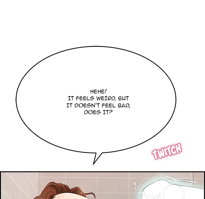 Chapter 51, page 66