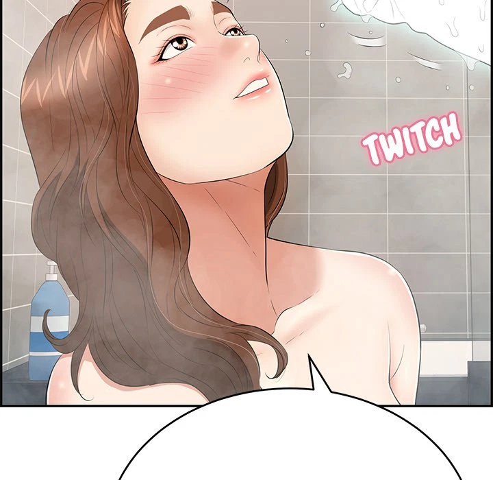 Chapter 51, page 67