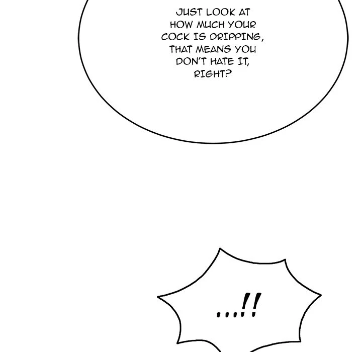 Chapter 51, page 68