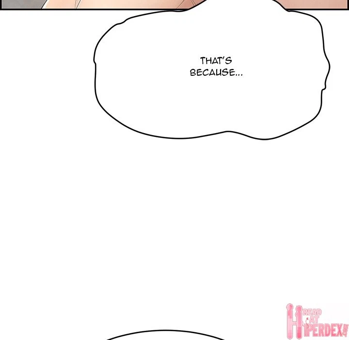Chapter 51, page 70