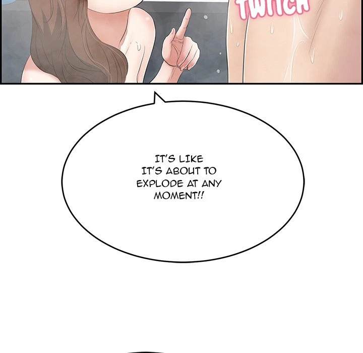 Chapter 51, page 72