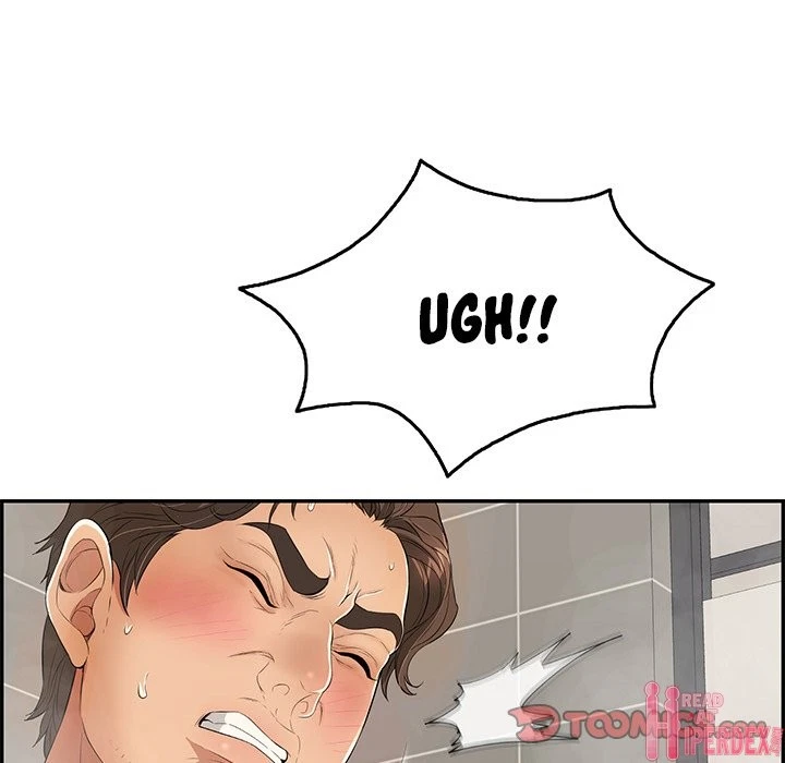 Chapter 51, page 75