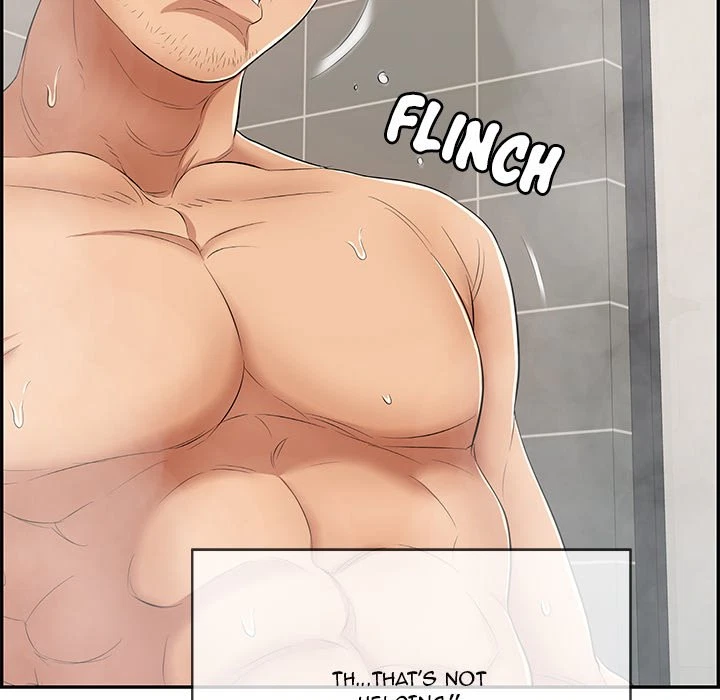 Chapter 51, page 76
