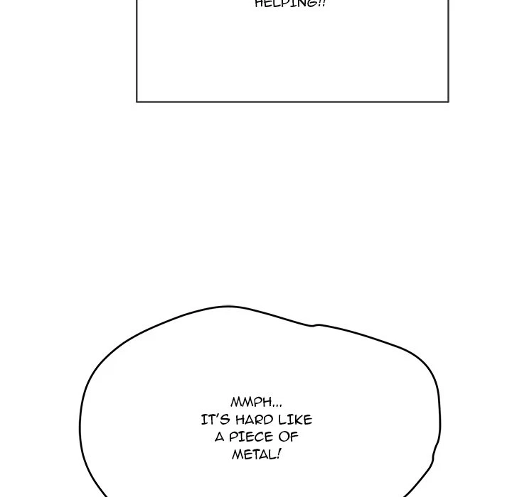 Chapter 51, page 77