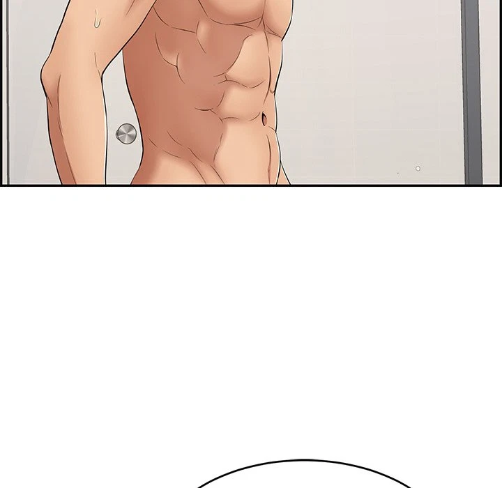 Chapter 51, page 8