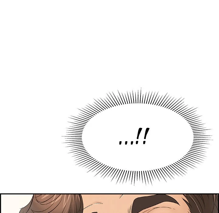 Chapter 51, page 82