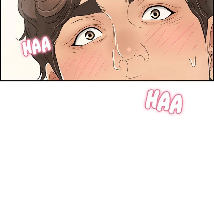 Chapter 51, page 83