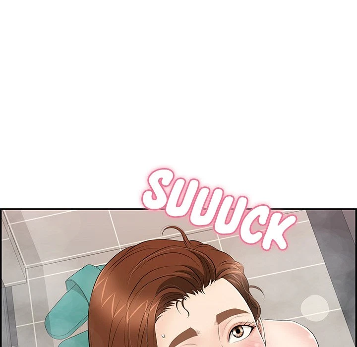 Chapter 51, page 84