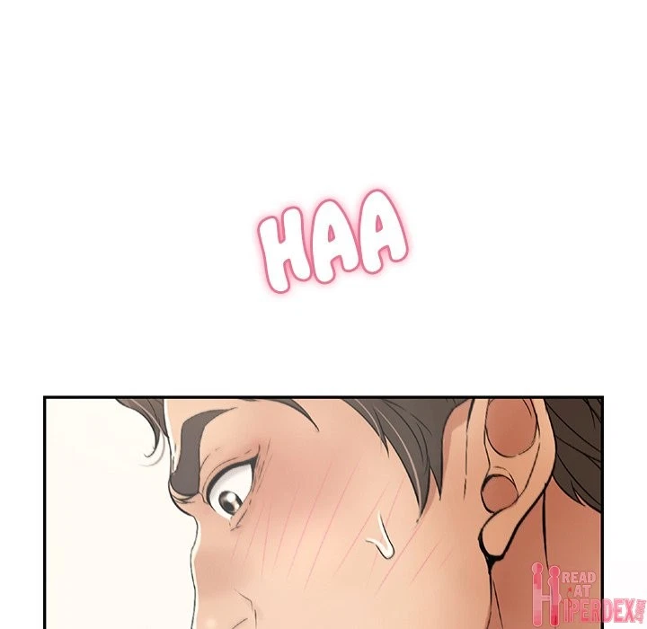 Chapter 51, page 86
