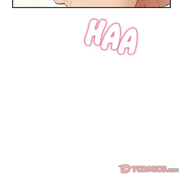 Chapter 51, page 87