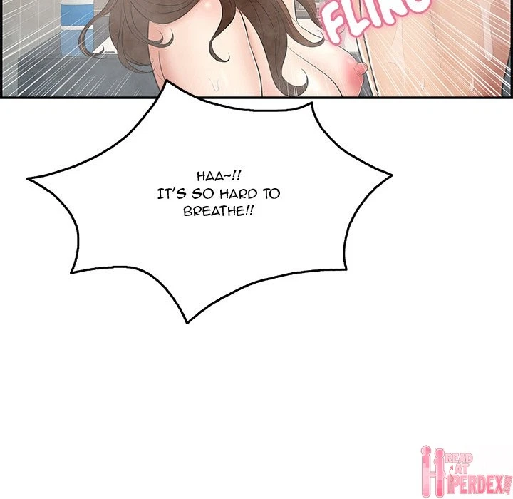 Chapter 51, page 91