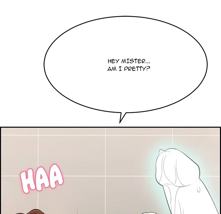 Chapter 51, page 95