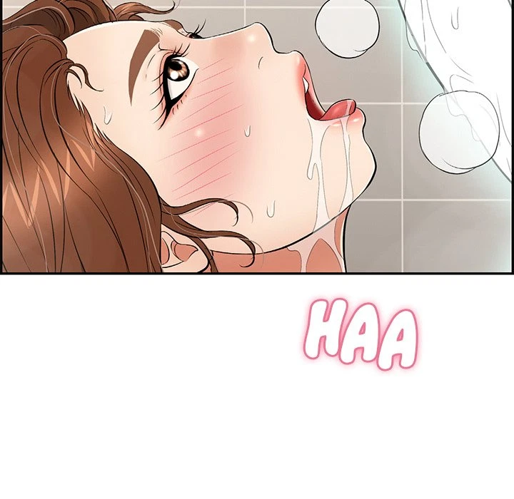 Chapter 51, page 96