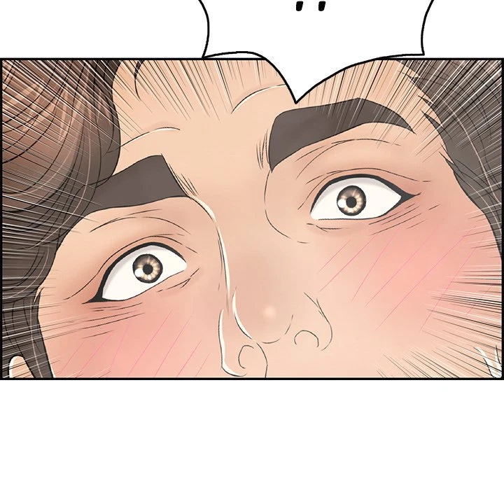 Chapter 51, page 98
