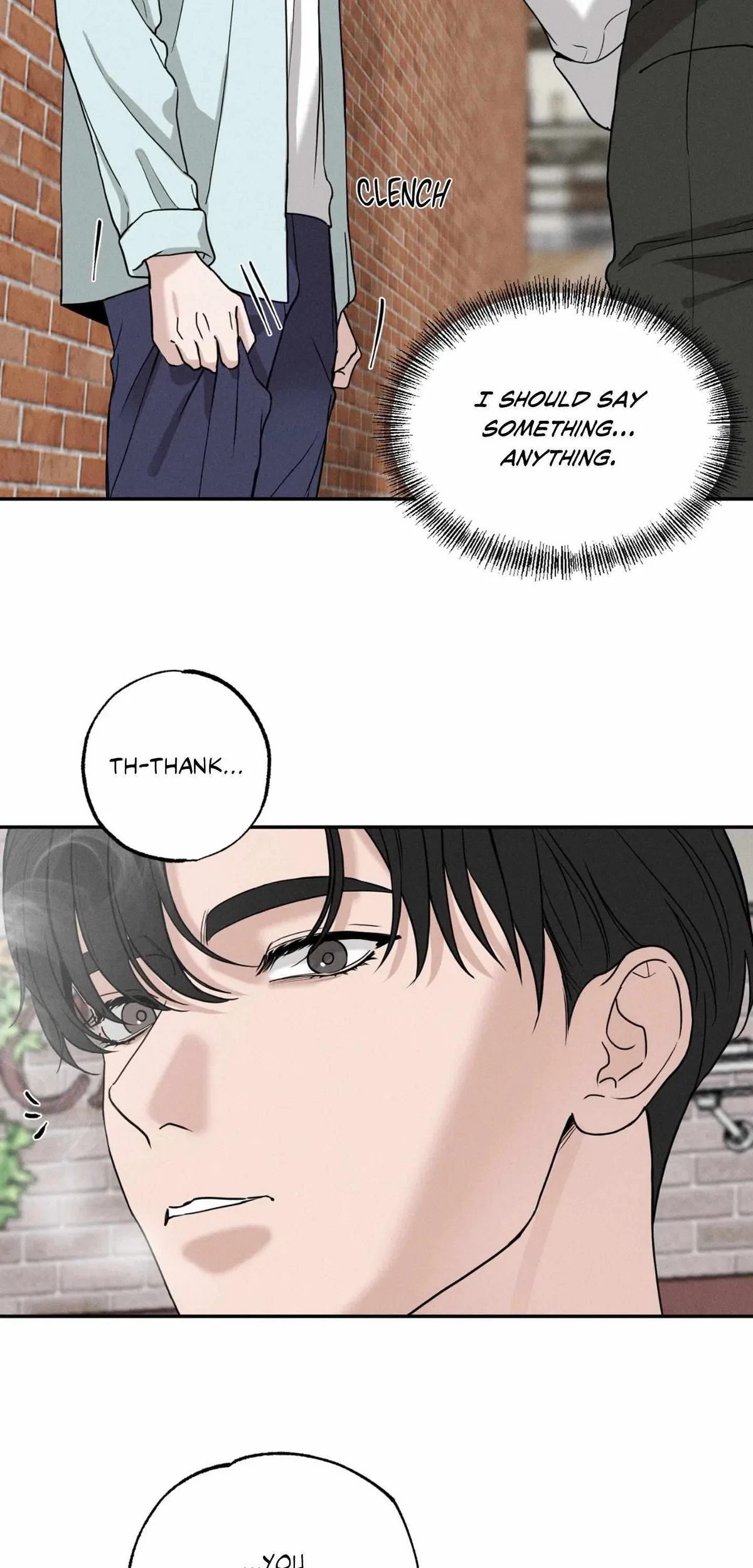 Chapter 2, page 12