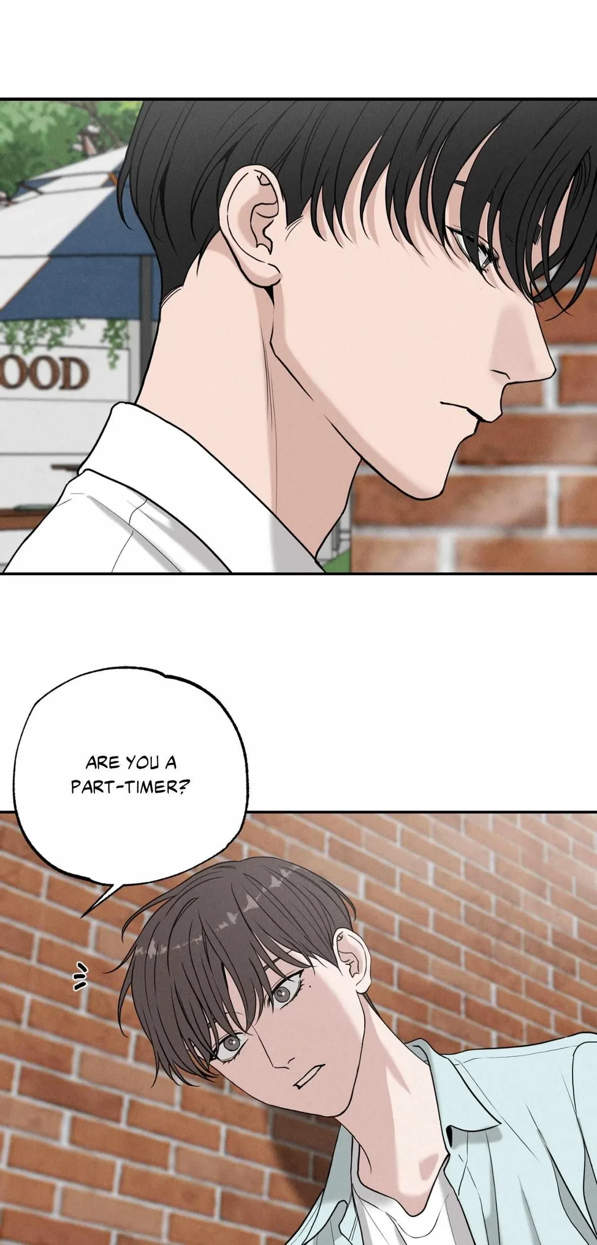 Chapter 2, page 14