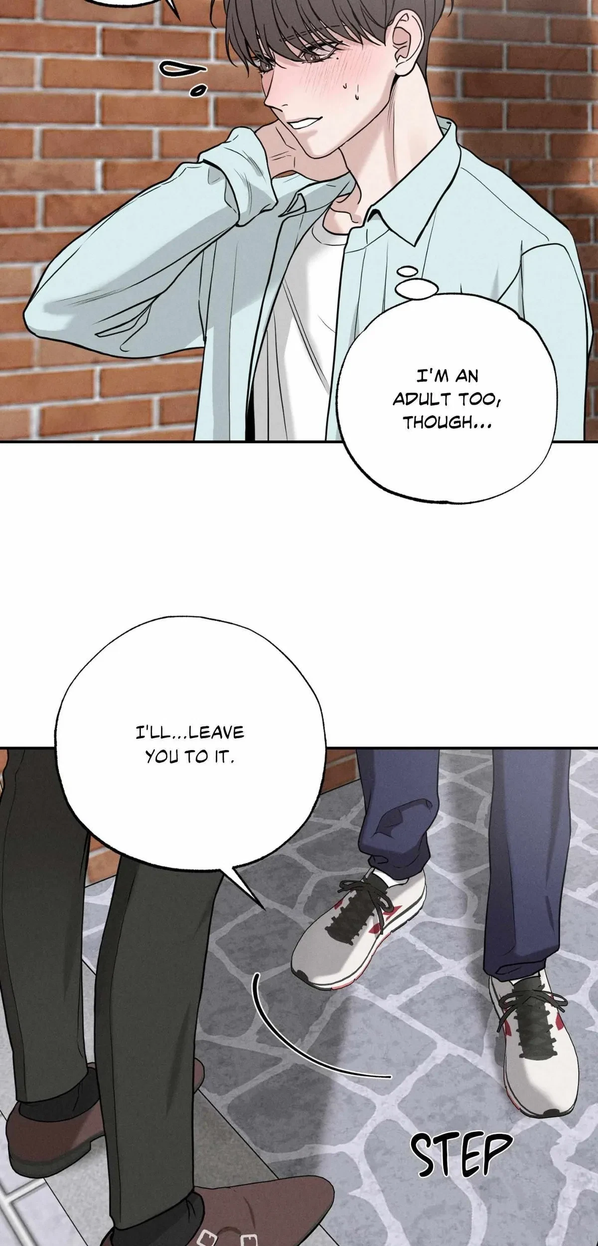 Chapter 2, page 16
