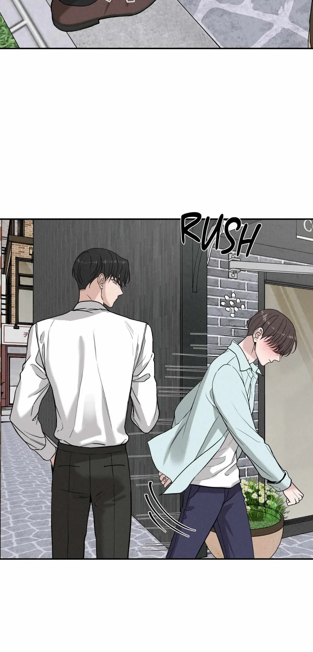 Chapter 2, page 17