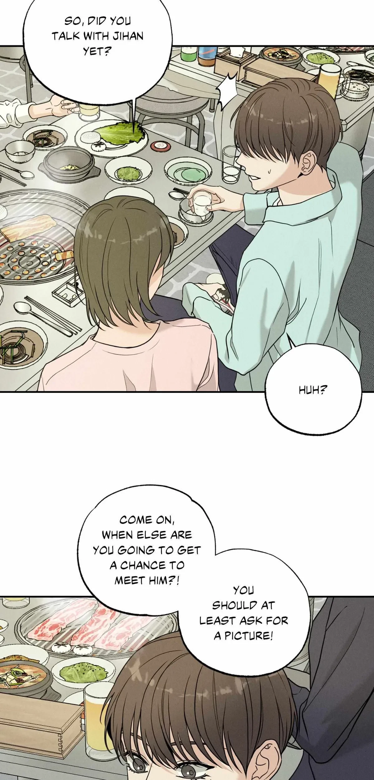 Chapter 2, page 23